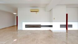 Pasir Panjang Road (D5), Condominium #503420121